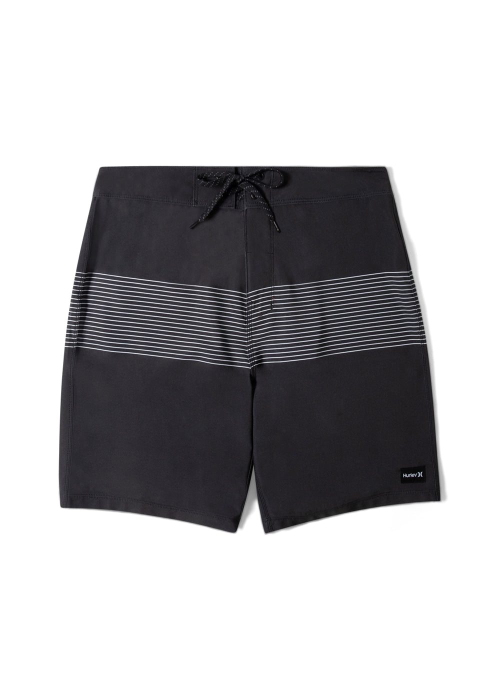 All Days Strike Boardshorts 21"