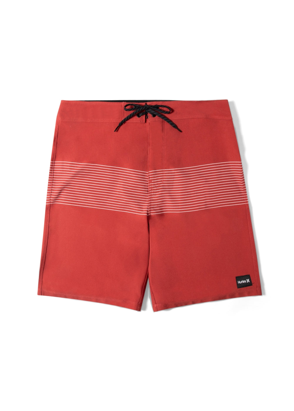 All Days Strike Boardshorts 21"