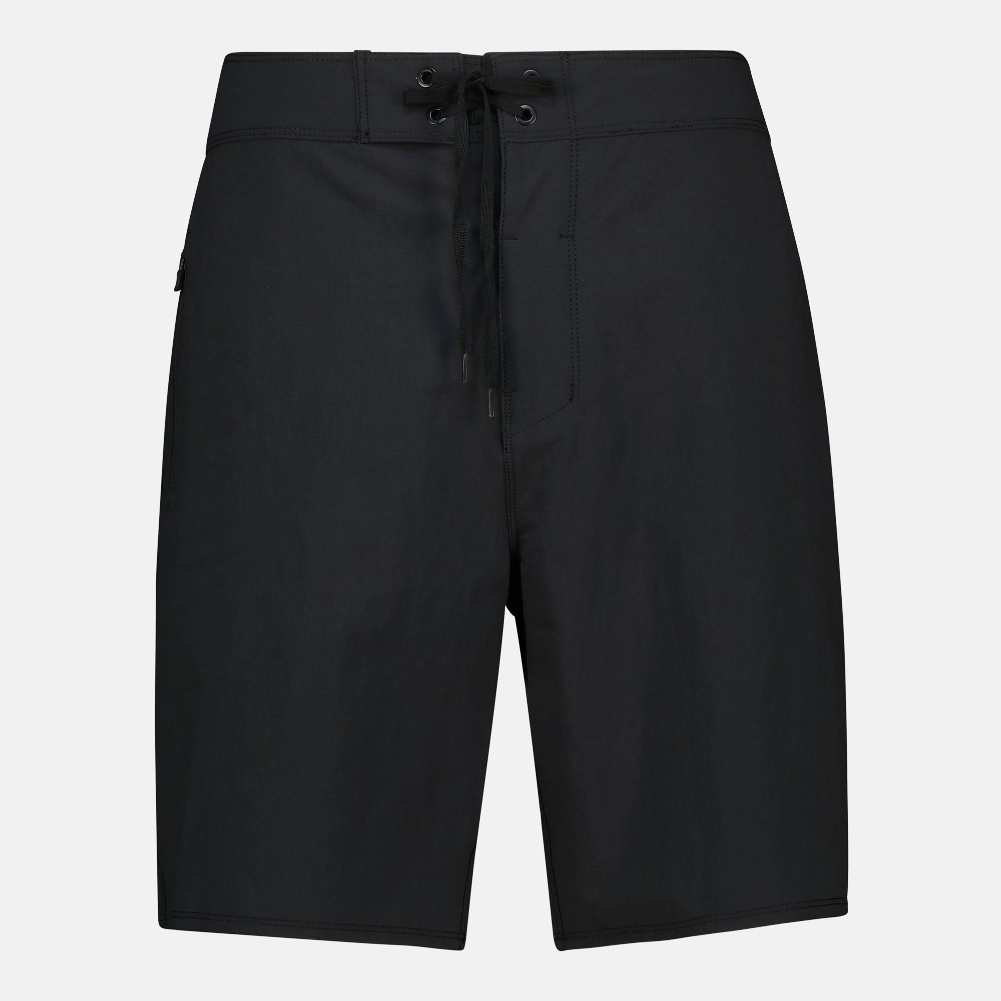 PHANTOM CORDURA BOARDSHORTS 19" & 9353258482472