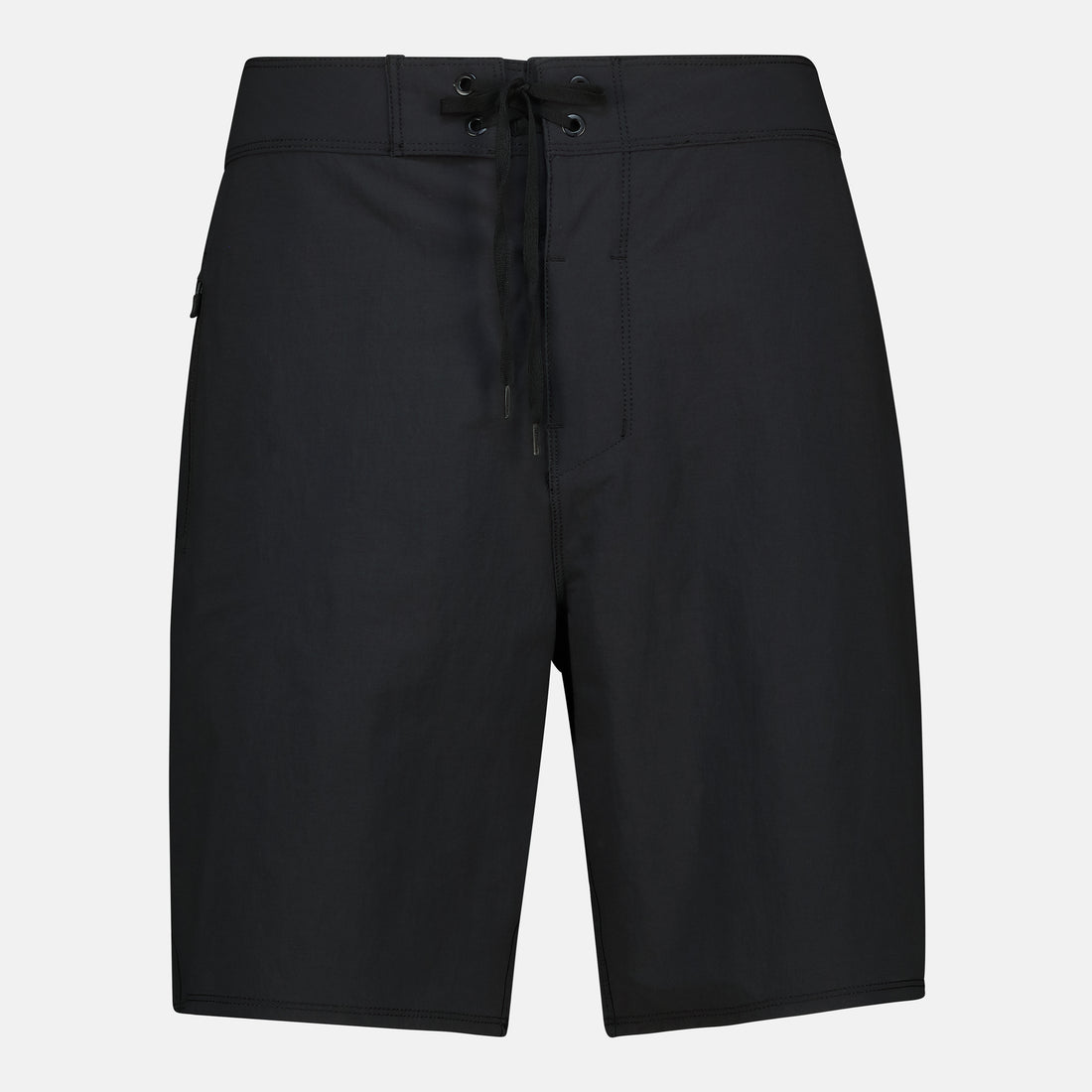 Phantom Cordura Boardshorts 19"