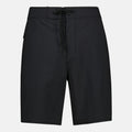 PHANTOM CORDURA BOARDSHORTS 19