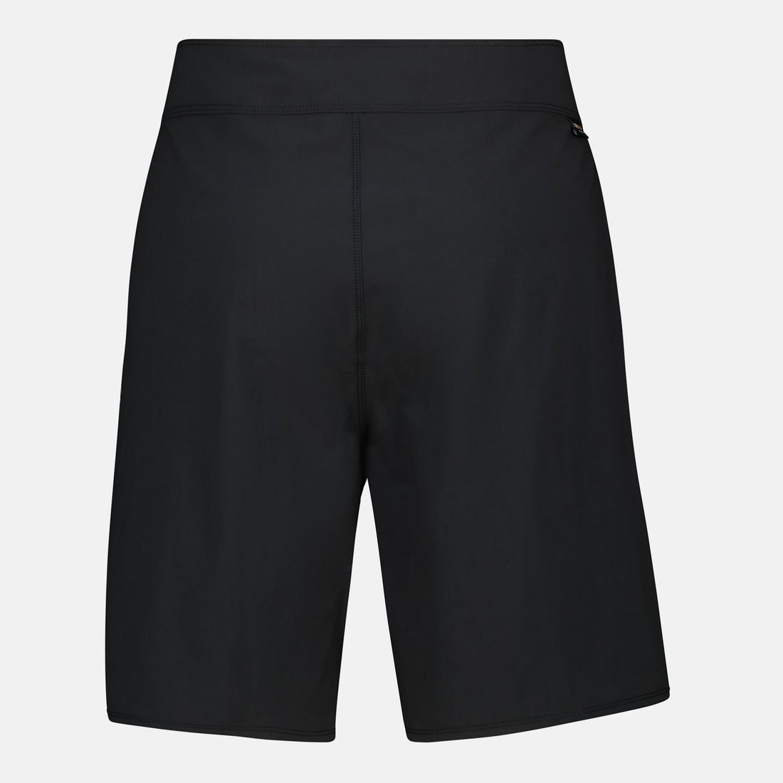 PHANTOM CORDURA BOARDSHORTS 19" & 9353258482472