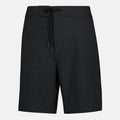 PHANTOM CORDURA BOARDSHORTS 19