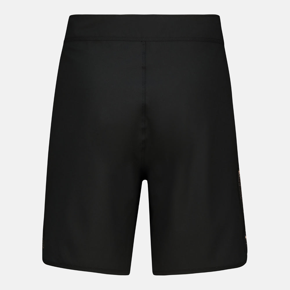 Phantom Sweep Blur Boardshorts 20"