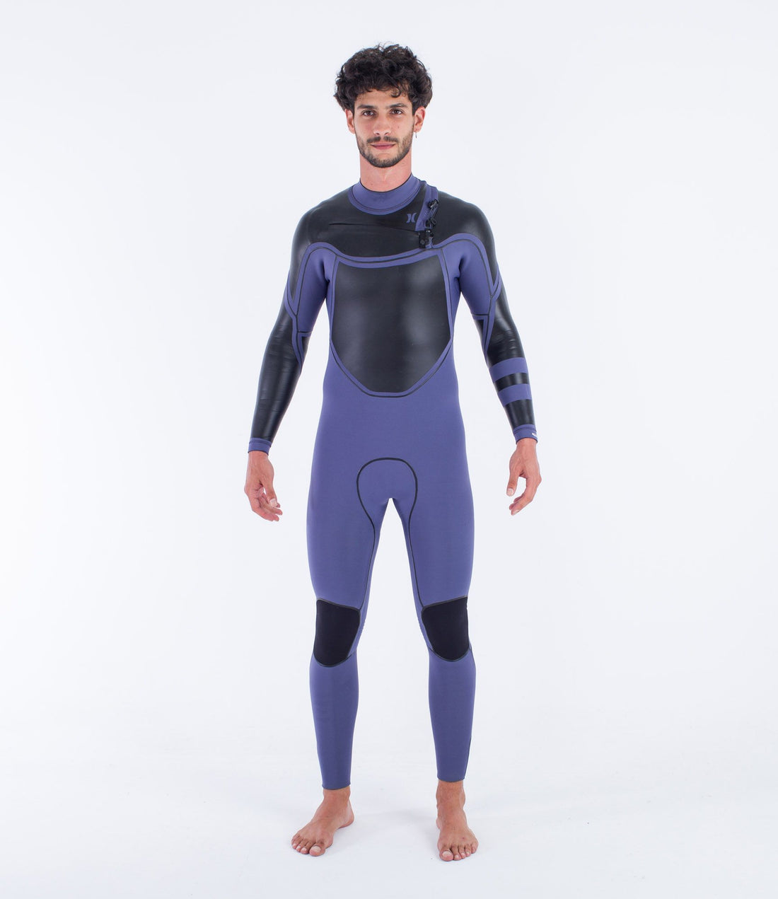 M Max 4/3+ Wetsuit