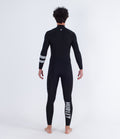 M Advant 4/3Mm Fullsuit (1)