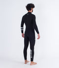 M Advant 4/3Mm Fullsuit (2)