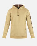 Acadia Heat Pullover Fleece