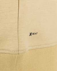 Acadia Heat Pullover Fleece (2)