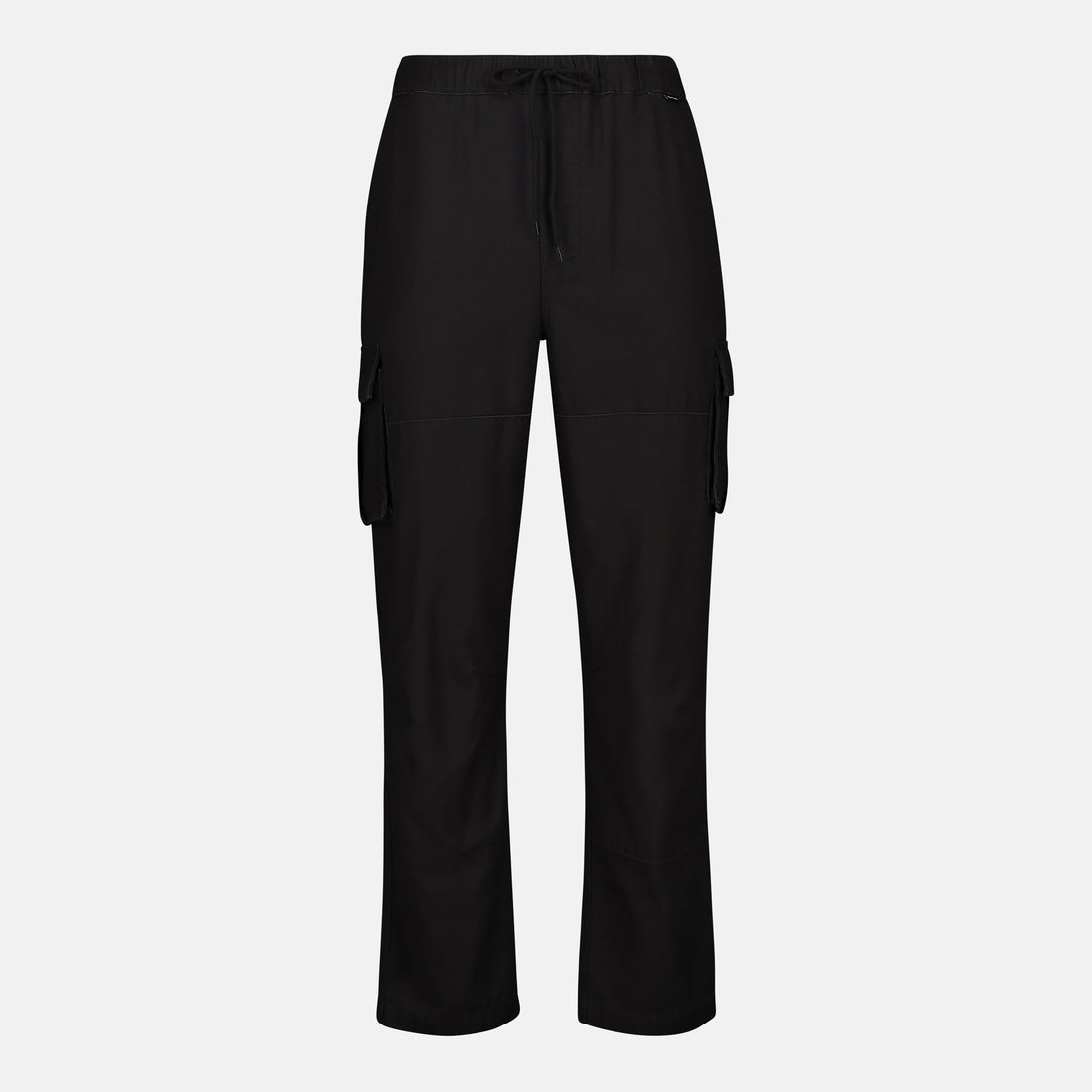 Carlsbad Relaxed Cargo Pant