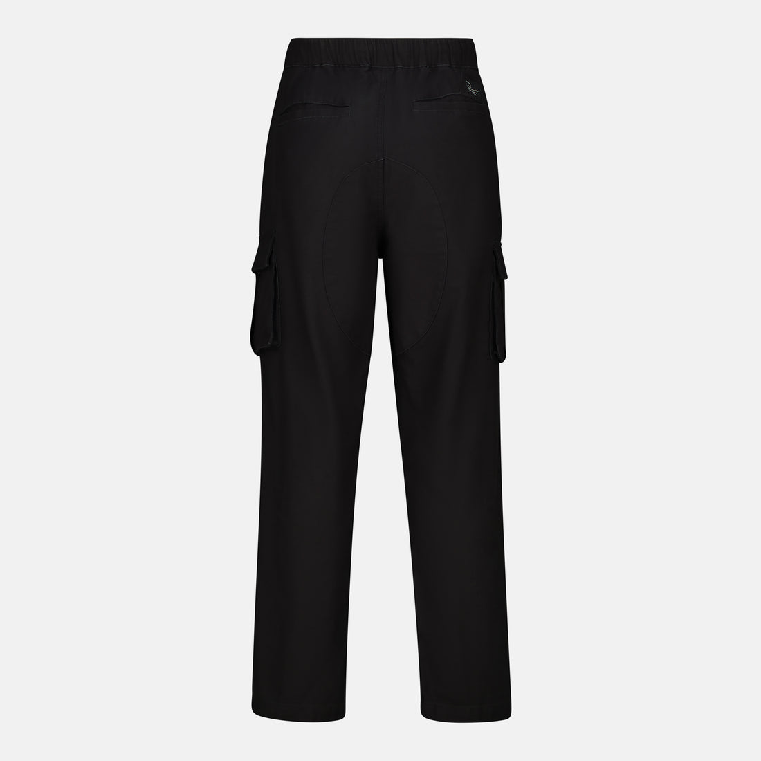 Carlsbad Relaxed Cargo Pant