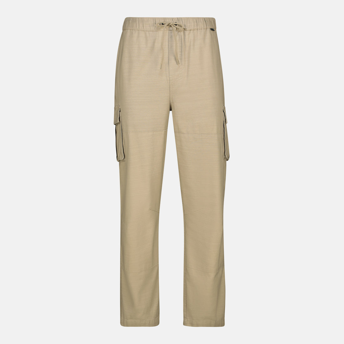 Carlsbad Relaxed Cargo Pant