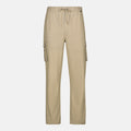 Carlsbad Relaxed Cargo Pant