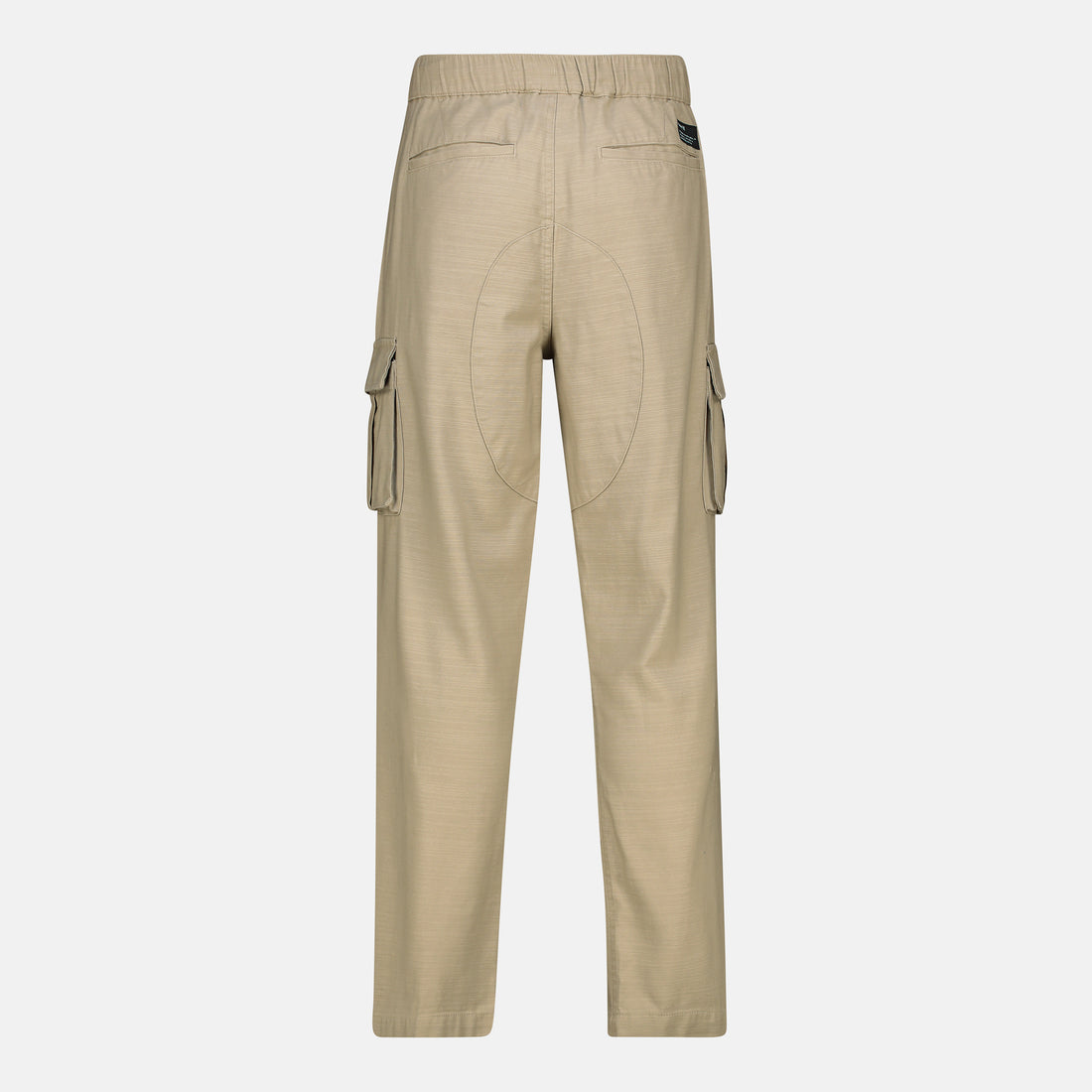 Carlsbad Relaxed Cargo Pant