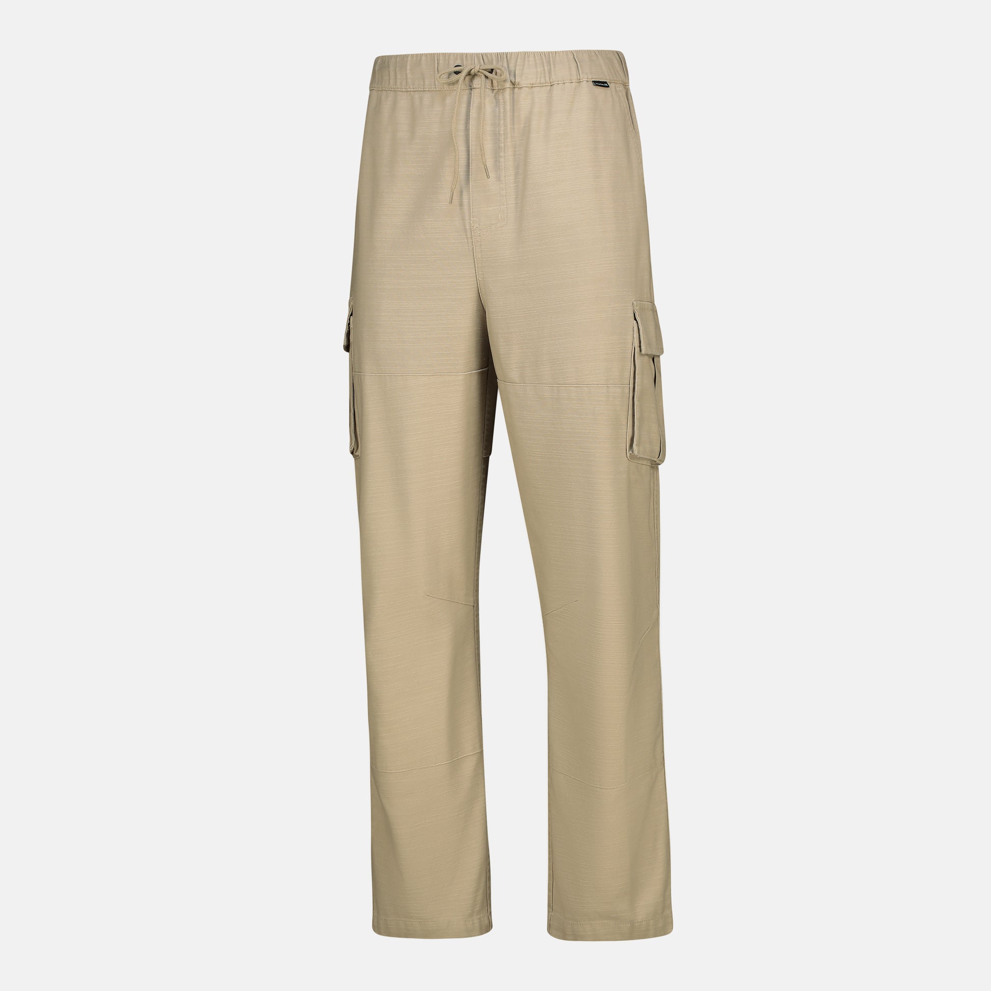 Carlsbad Relaxed Cargo Pant (2)