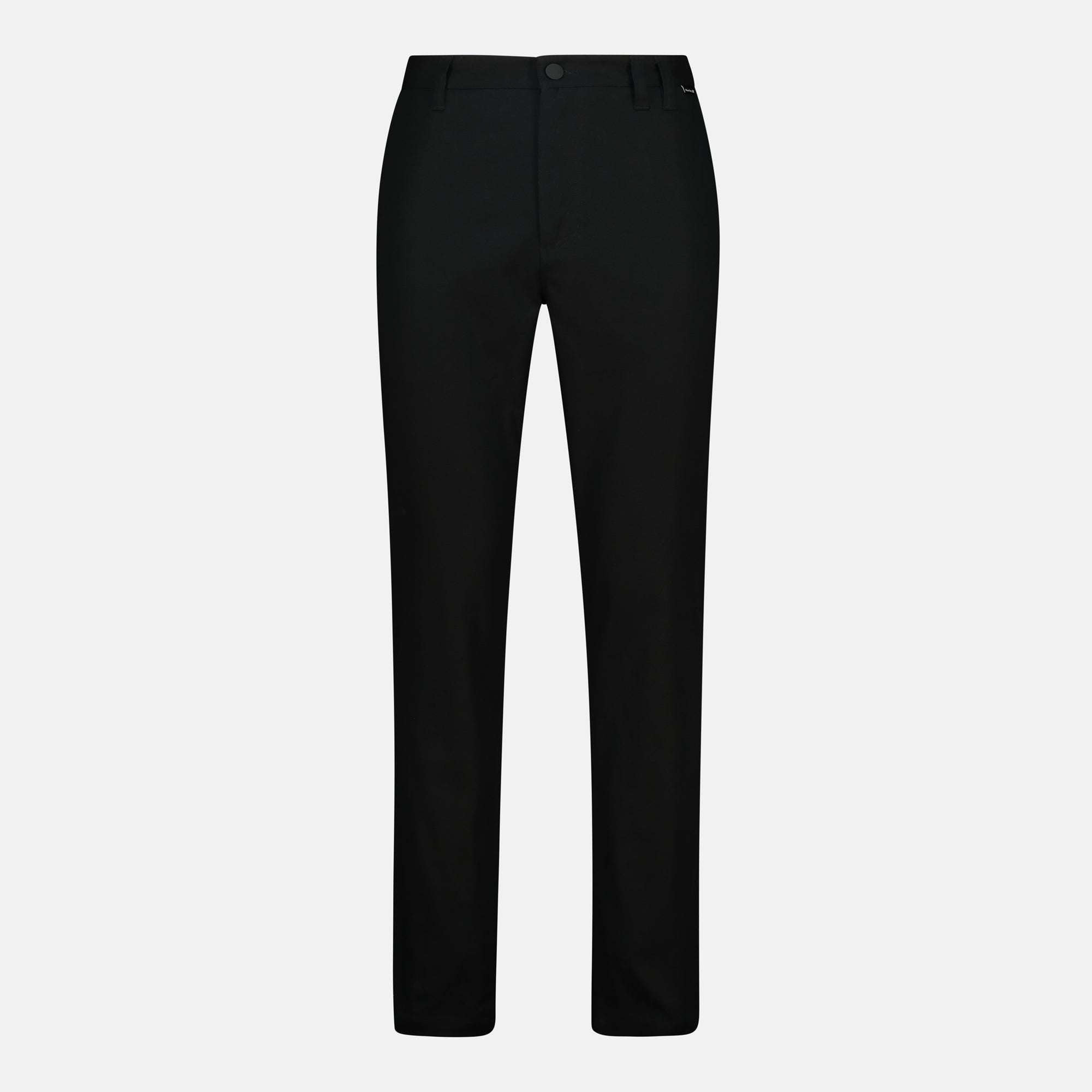 Icon Straight Pant