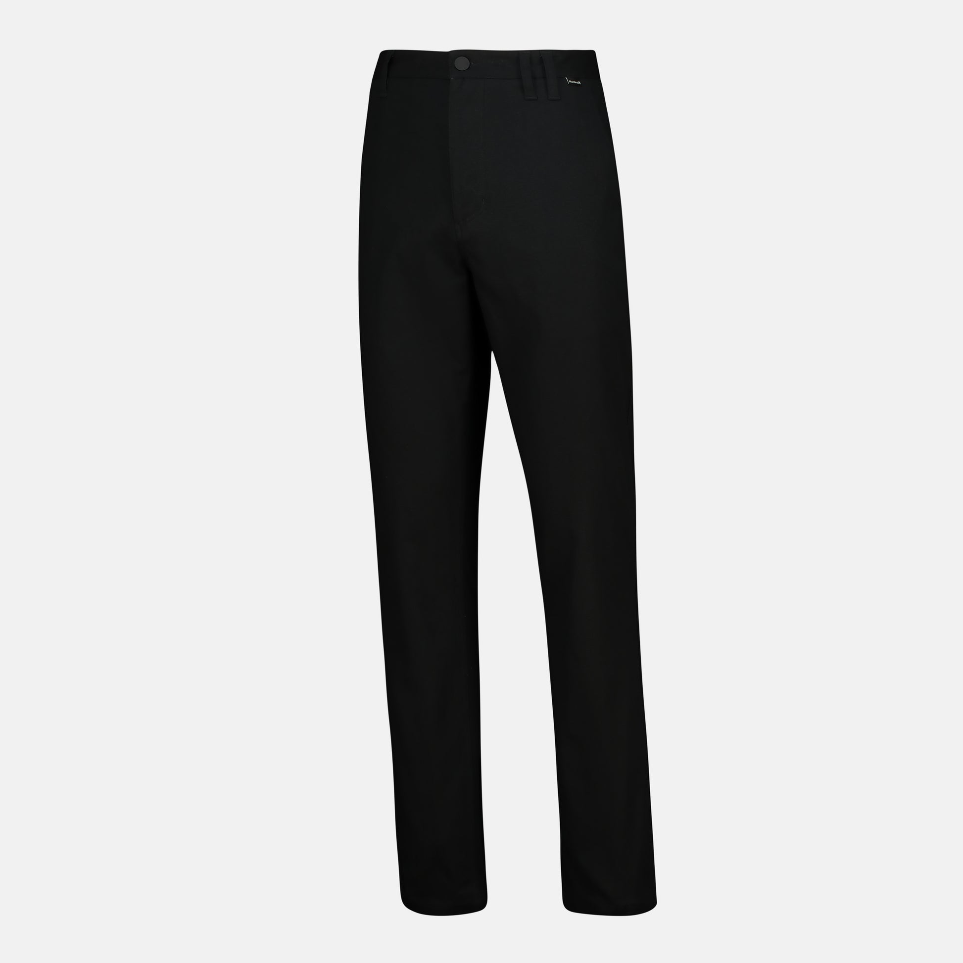 Icon Straight Pant (2)