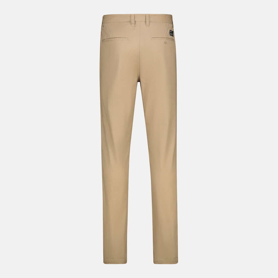 Icon Straight Pant