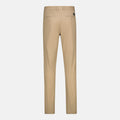 Icon Straight Pant (1)