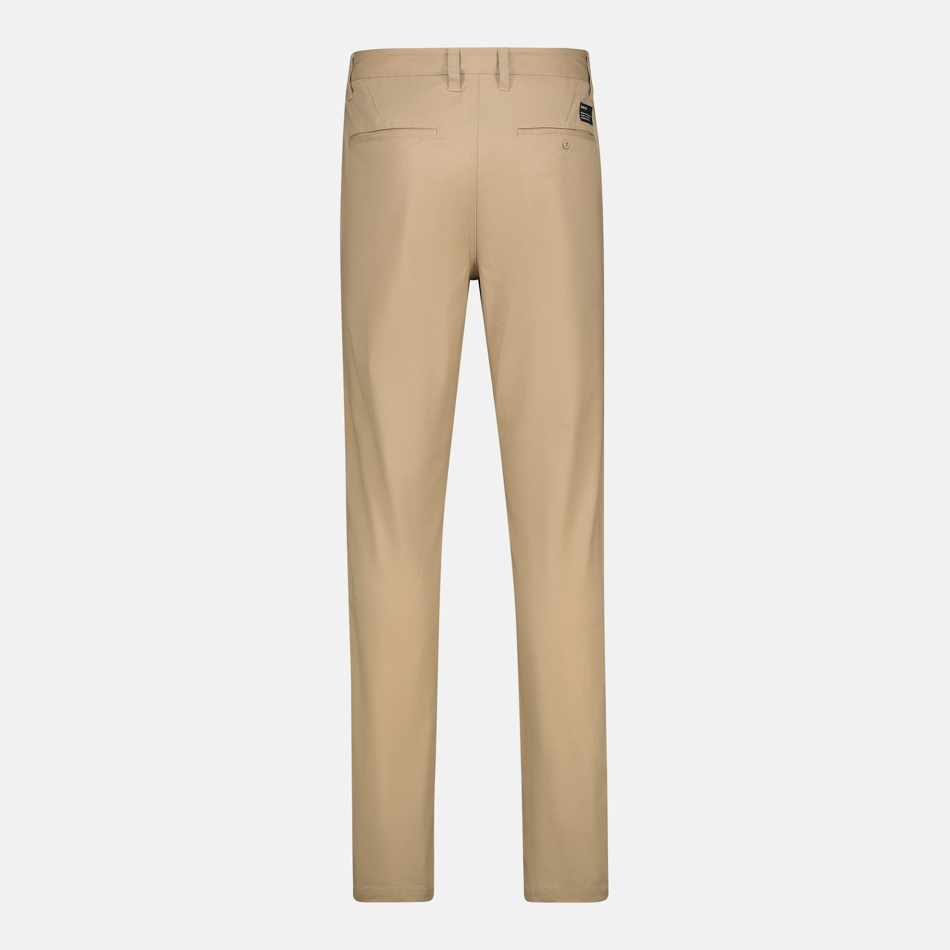 Icon Straight Pant (1)