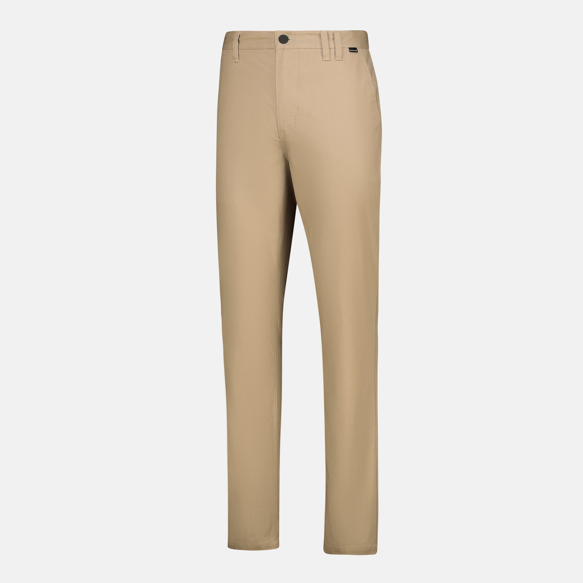 Icon Straight Pant (2)