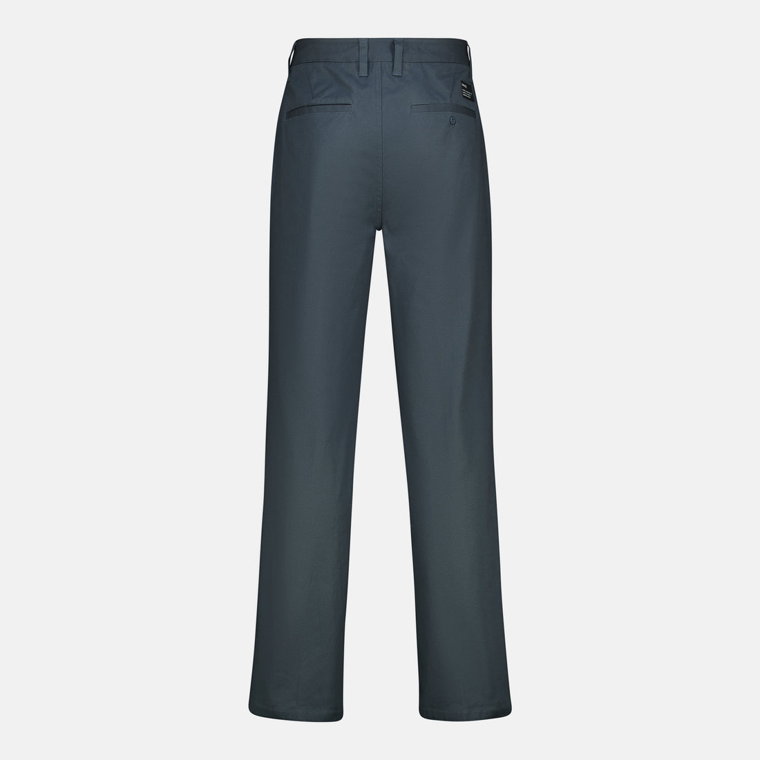 Icon Relaxed Pant