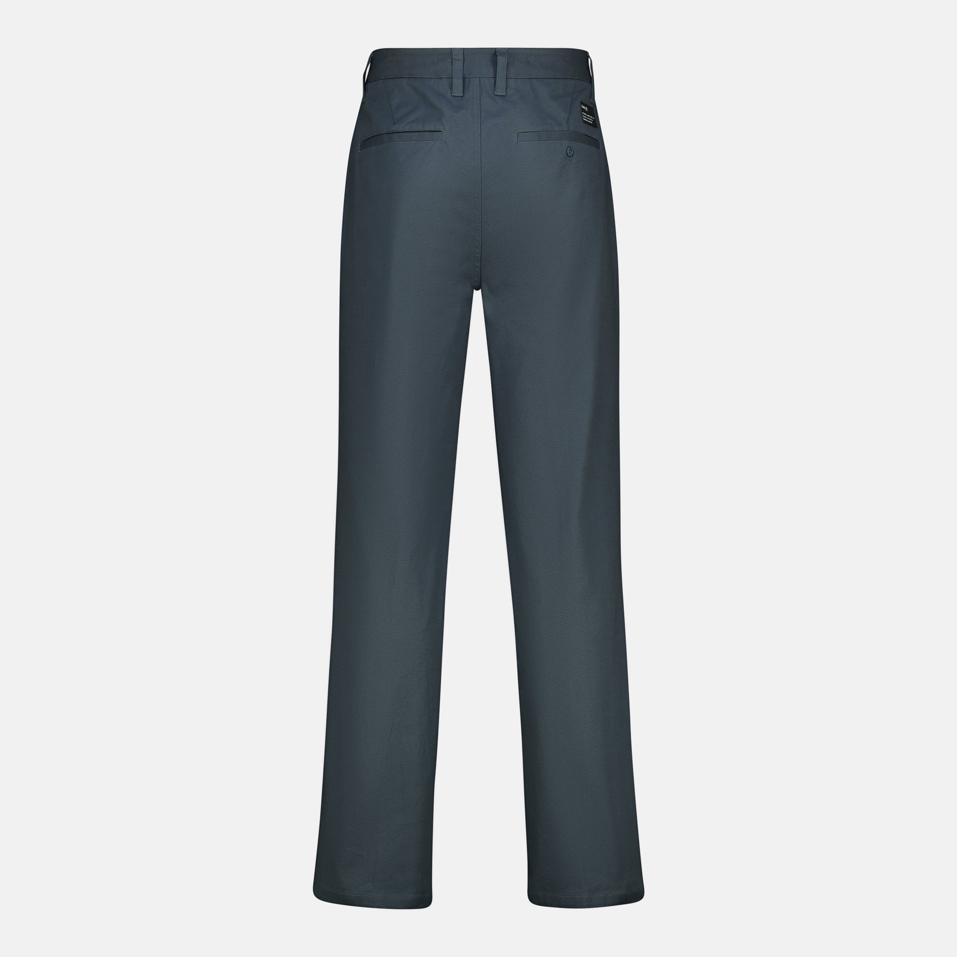 Icon Relaxed Pant (1)