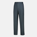 Icon Relaxed Pant (2)