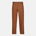 Industry Relaxed Pant & 197057193400 & 197057193424 & 197057193448 & 197057193455 & 197057193462