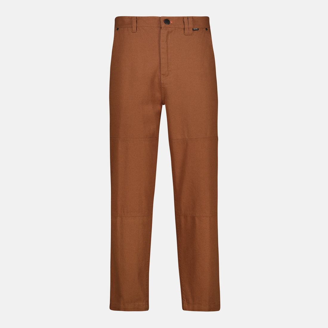 Industry Relaxed Pant