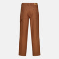 Industry Relaxed Pant (1)