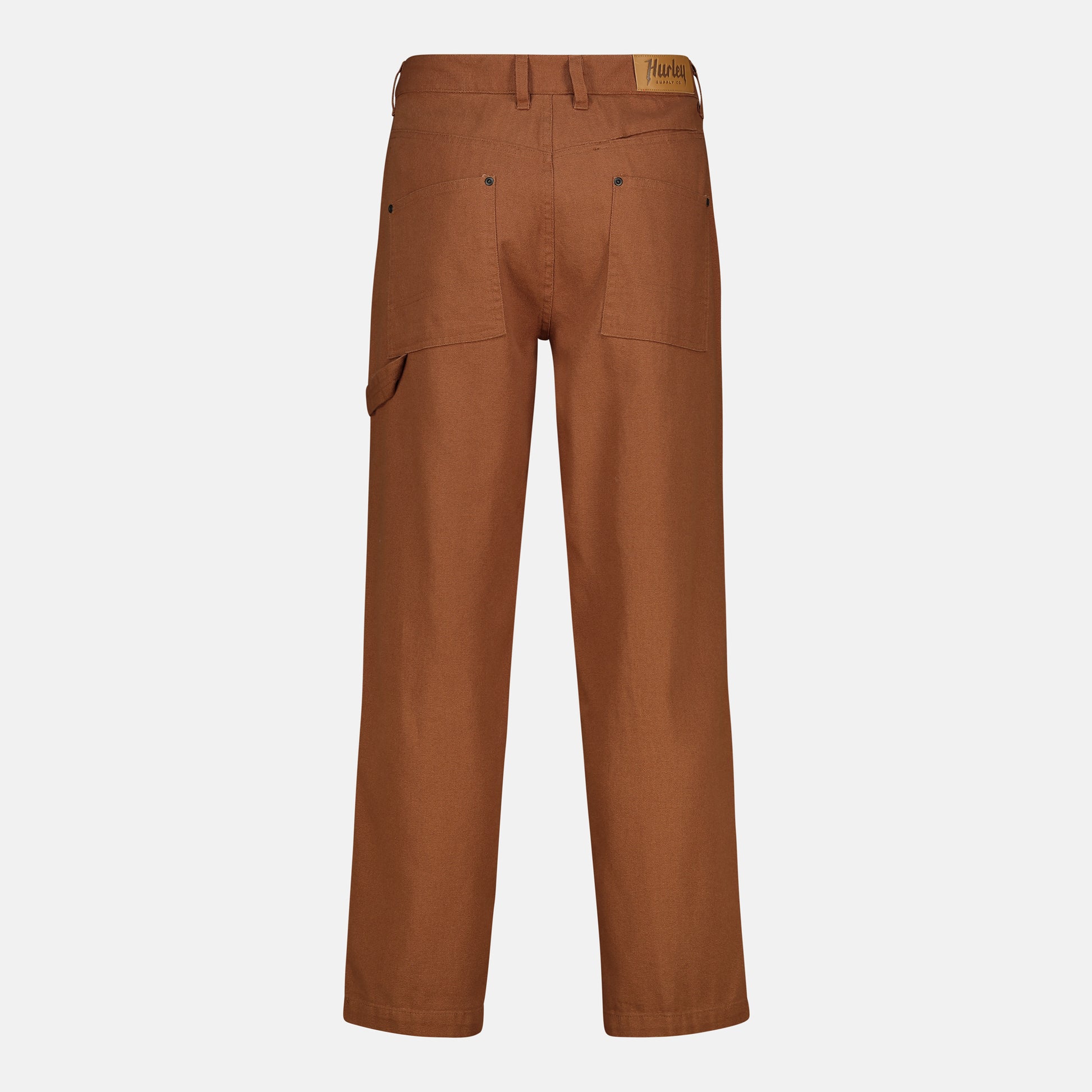 Industry Relaxed Pant (1)