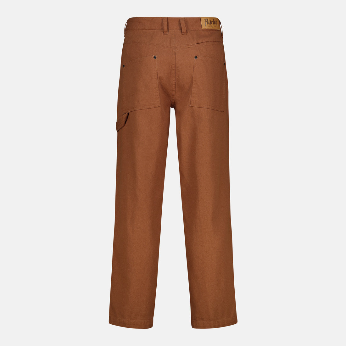 Industry Relaxed Pant