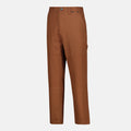 Industry Relaxed Pant (2)