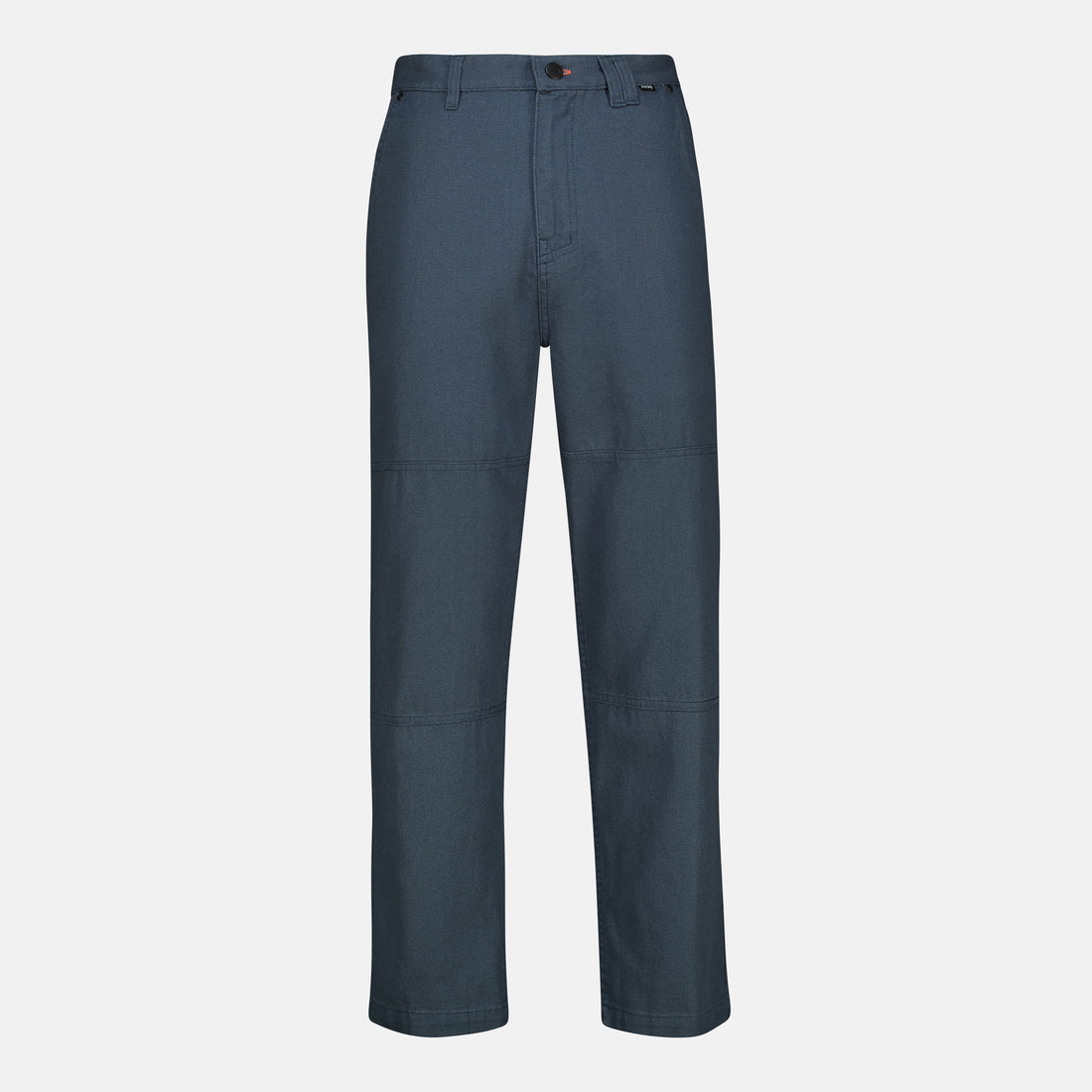 Industry Relaxed Pant