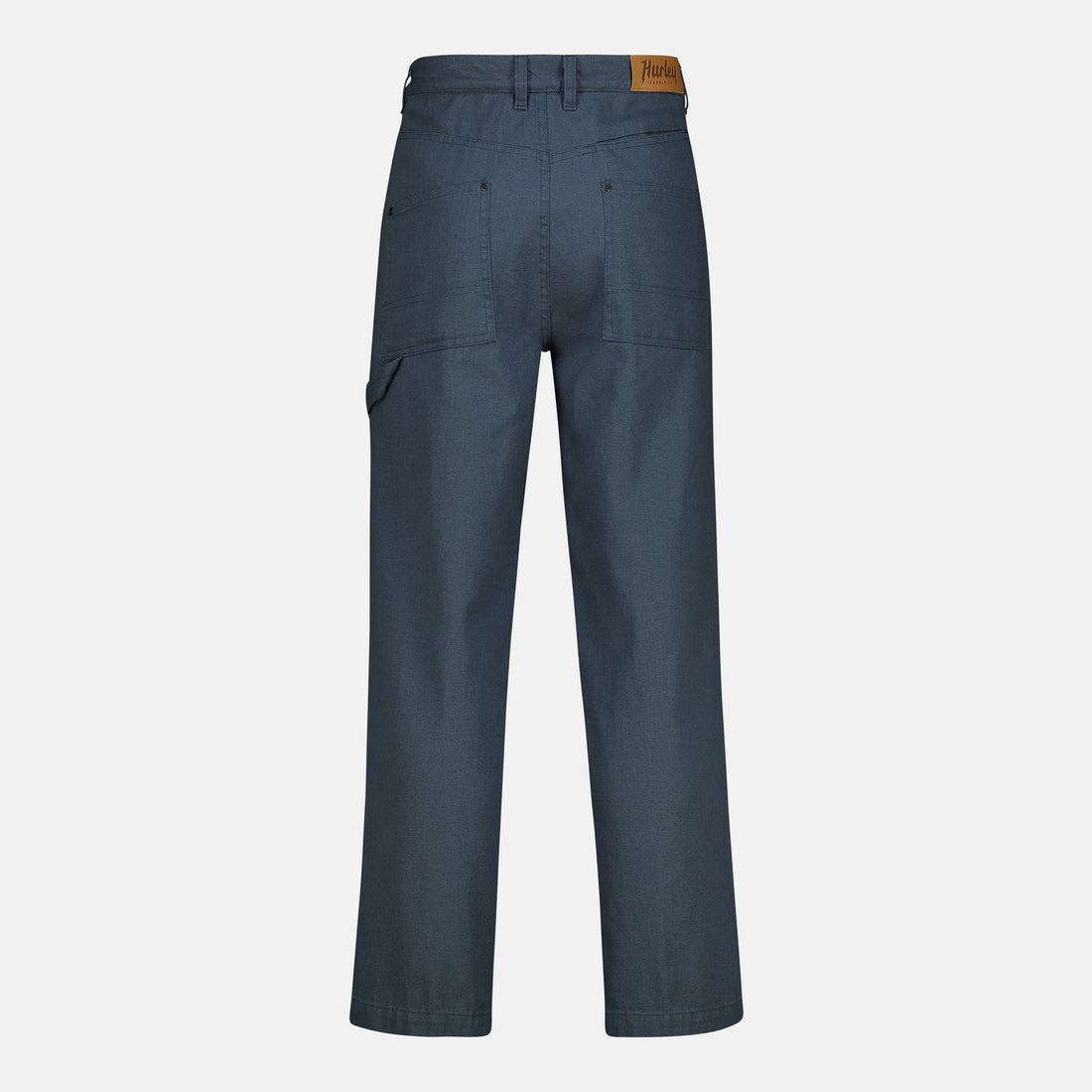 Industry Relaxed Pant