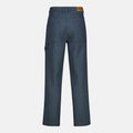 Industry Relaxed Pant (1)