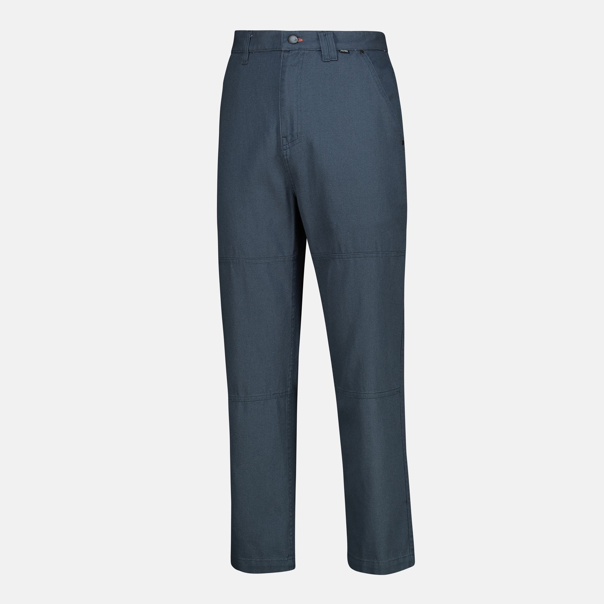 Industry Relaxed Pant (2)