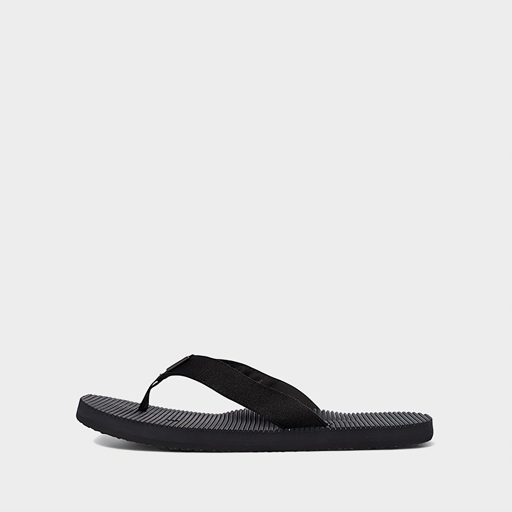 One And Only Sandal