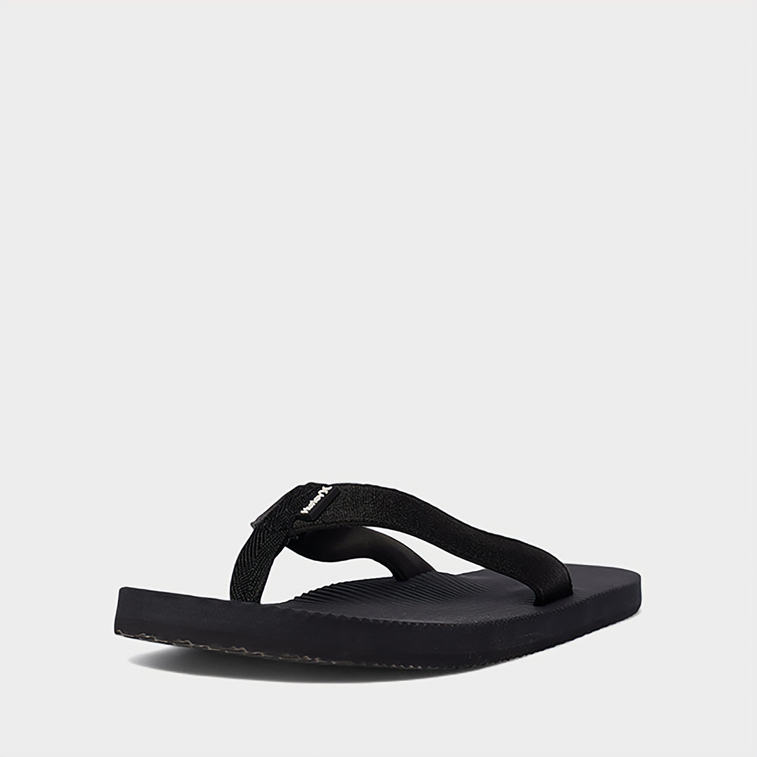 One And Only Sandal