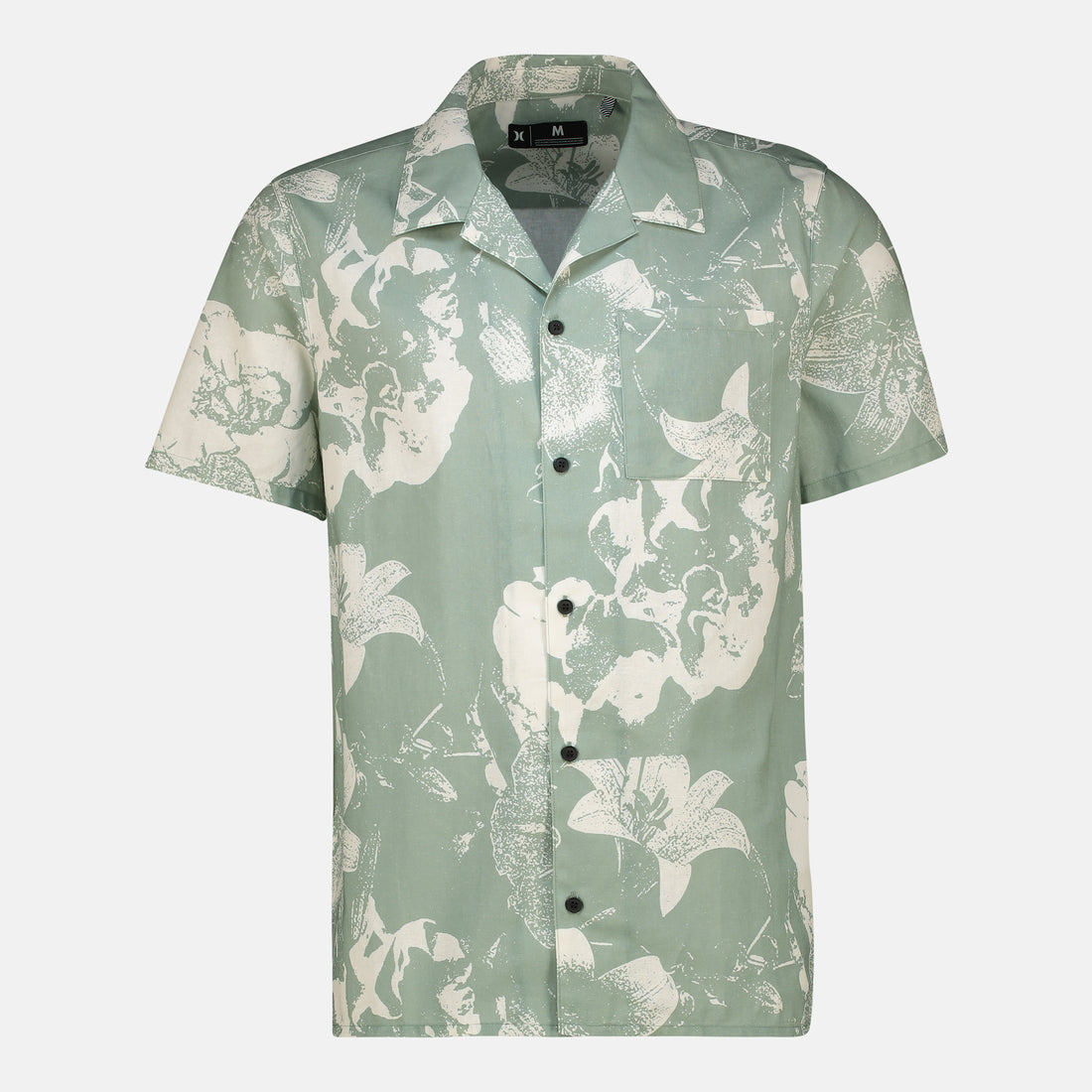 Camp Xerox Ss Shirt