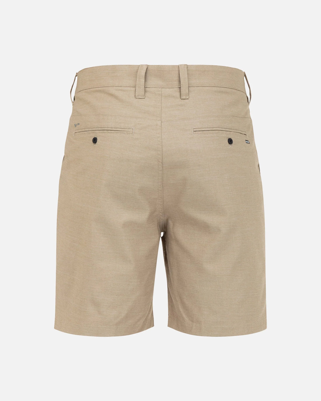 H2O Dri Cutback 21" Walkshorts