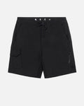 H2O-Dri Nomad Cargo Walkshorts 19