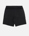 H2O-Dri Nomad Cargo Walkshorts 19