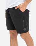 H2O-Dri Nomad Cargo Walkshorts 19