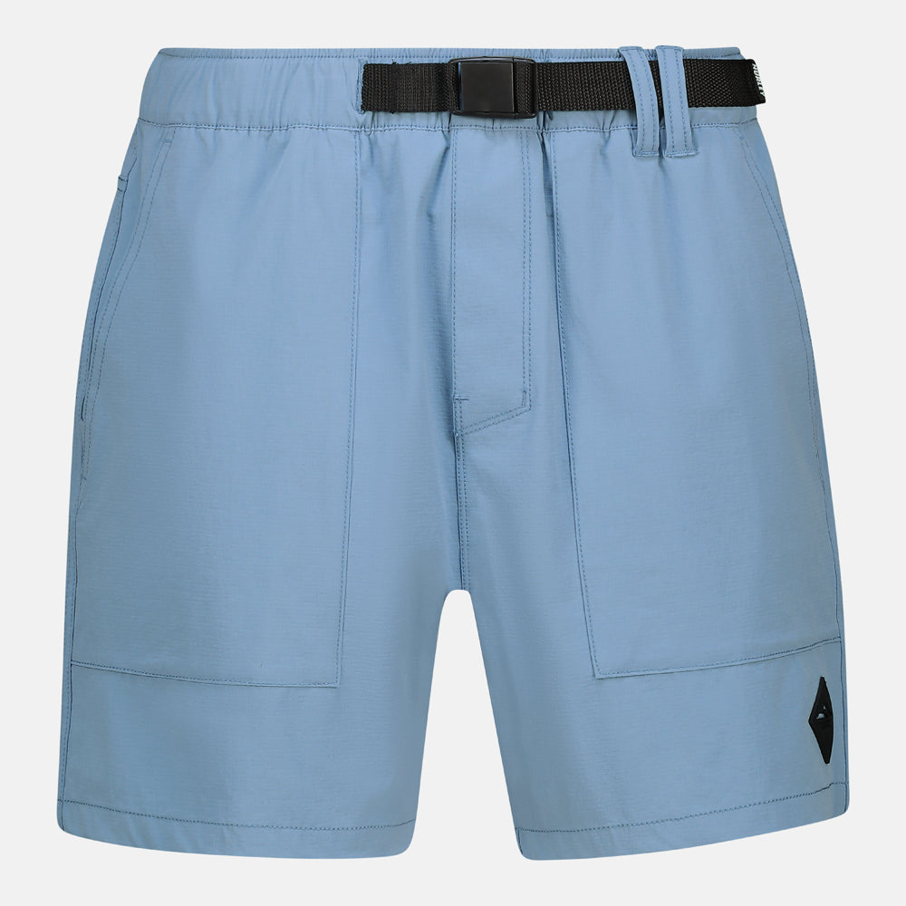 Phantom Camper Volley 17" Walkshort