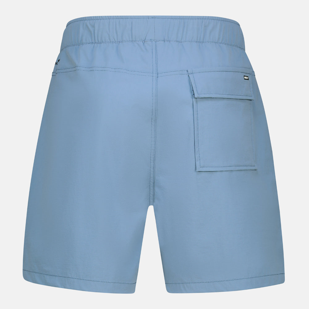 Phantom Camper Volley 17" Walkshort