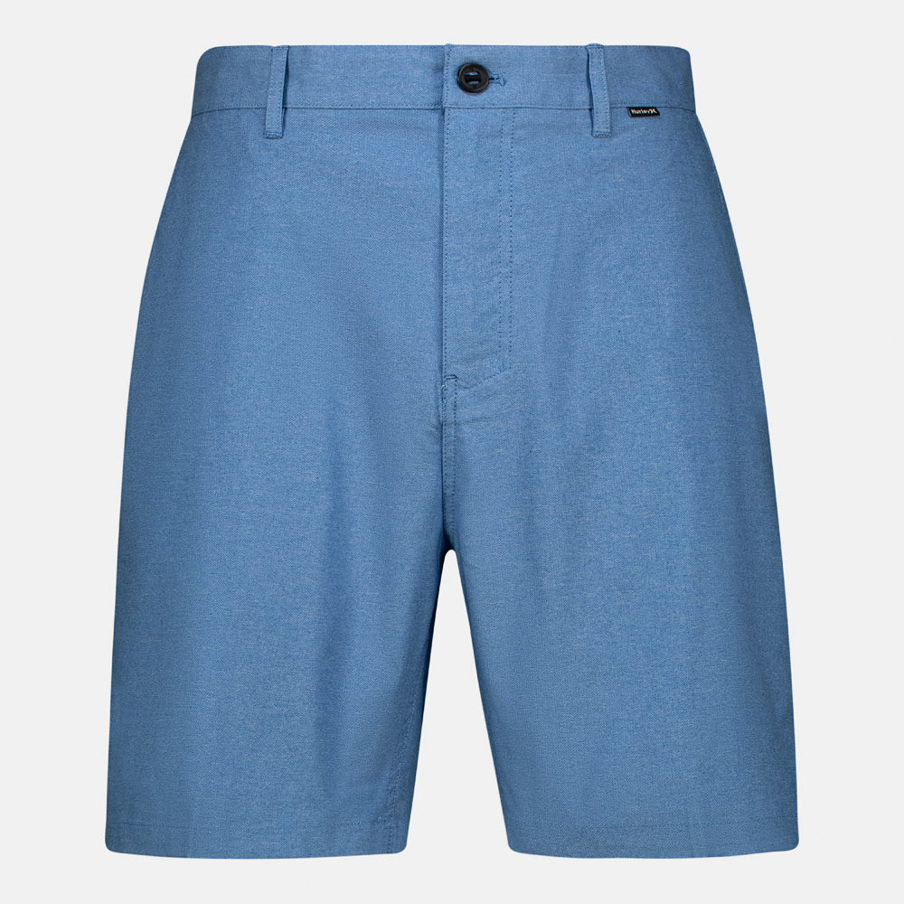 H2O-Dri Vapor Chino 19" Walkshorts