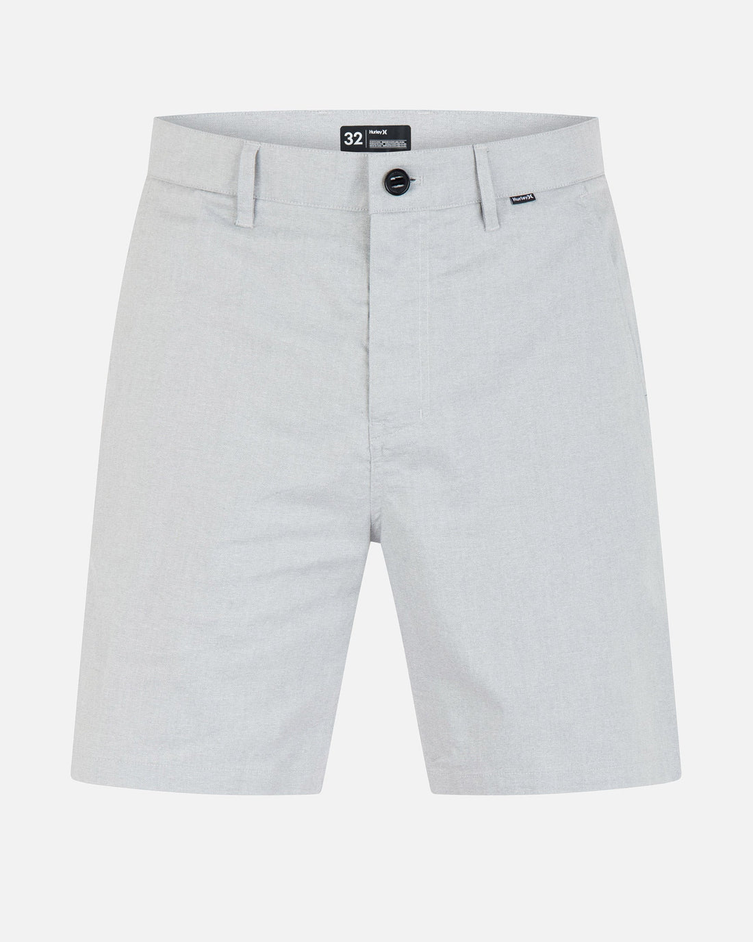 H2O-Dri Vapor Chino 19" Walkshorts