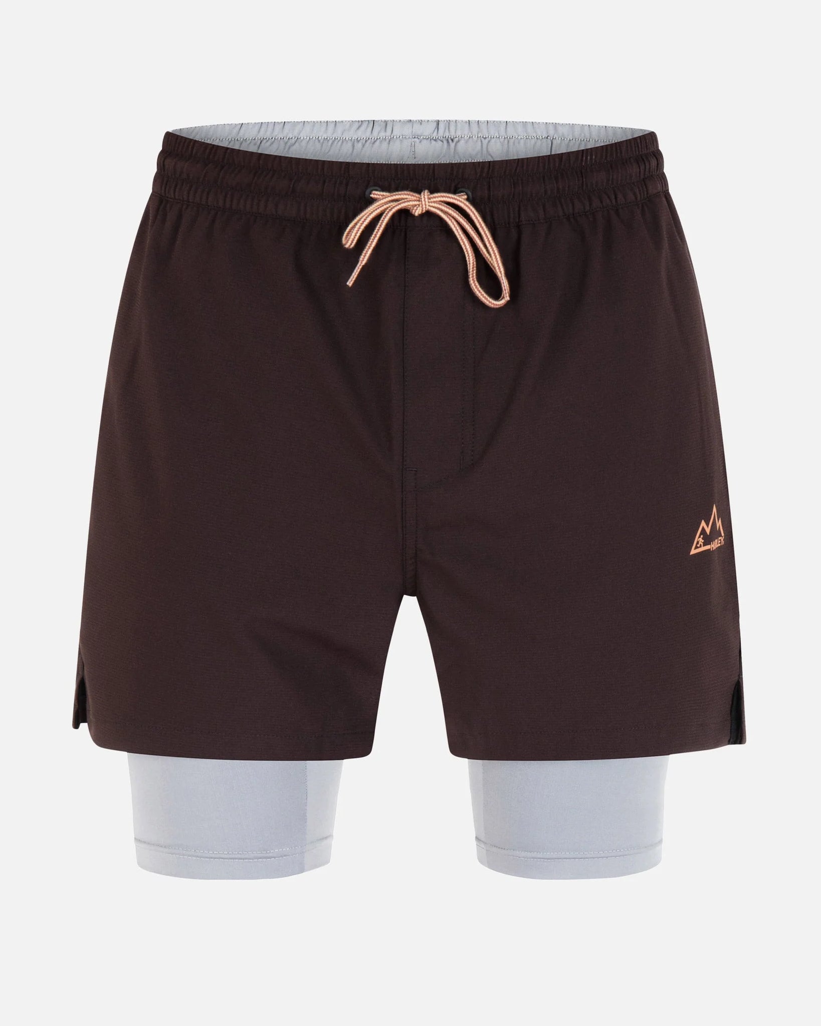 H2O-Dri Trek II Lost Combo 15.5" Walkshorts & 845520404392 & 845520404408 & 845520404415